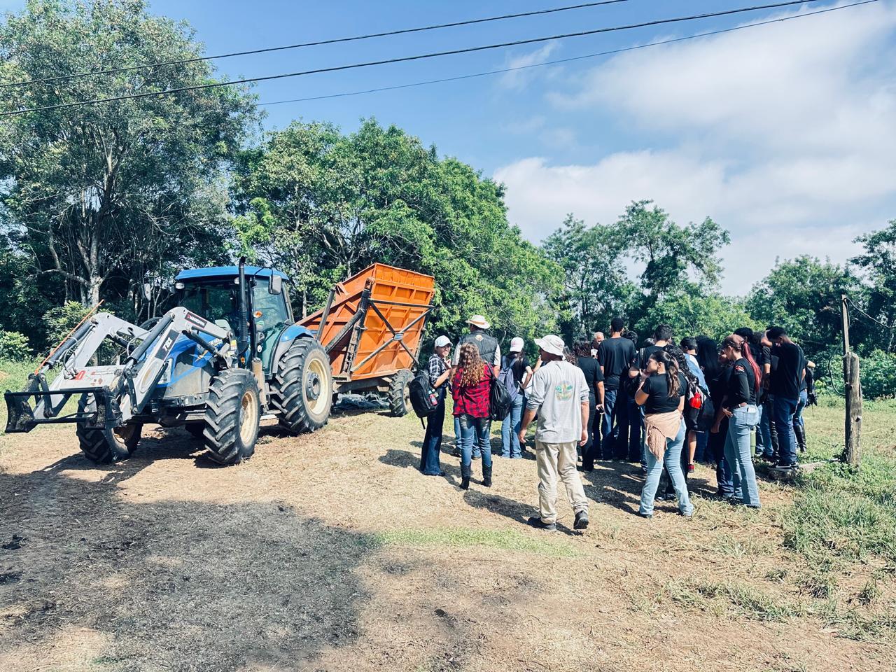 WhatsApp Image 2026-03-31 at 16.05.53