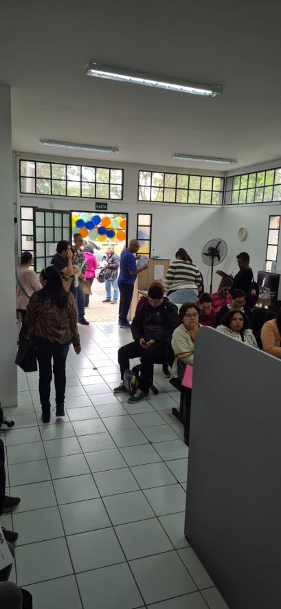 WhatsApp Image 2026-04-01 at 16.42.50