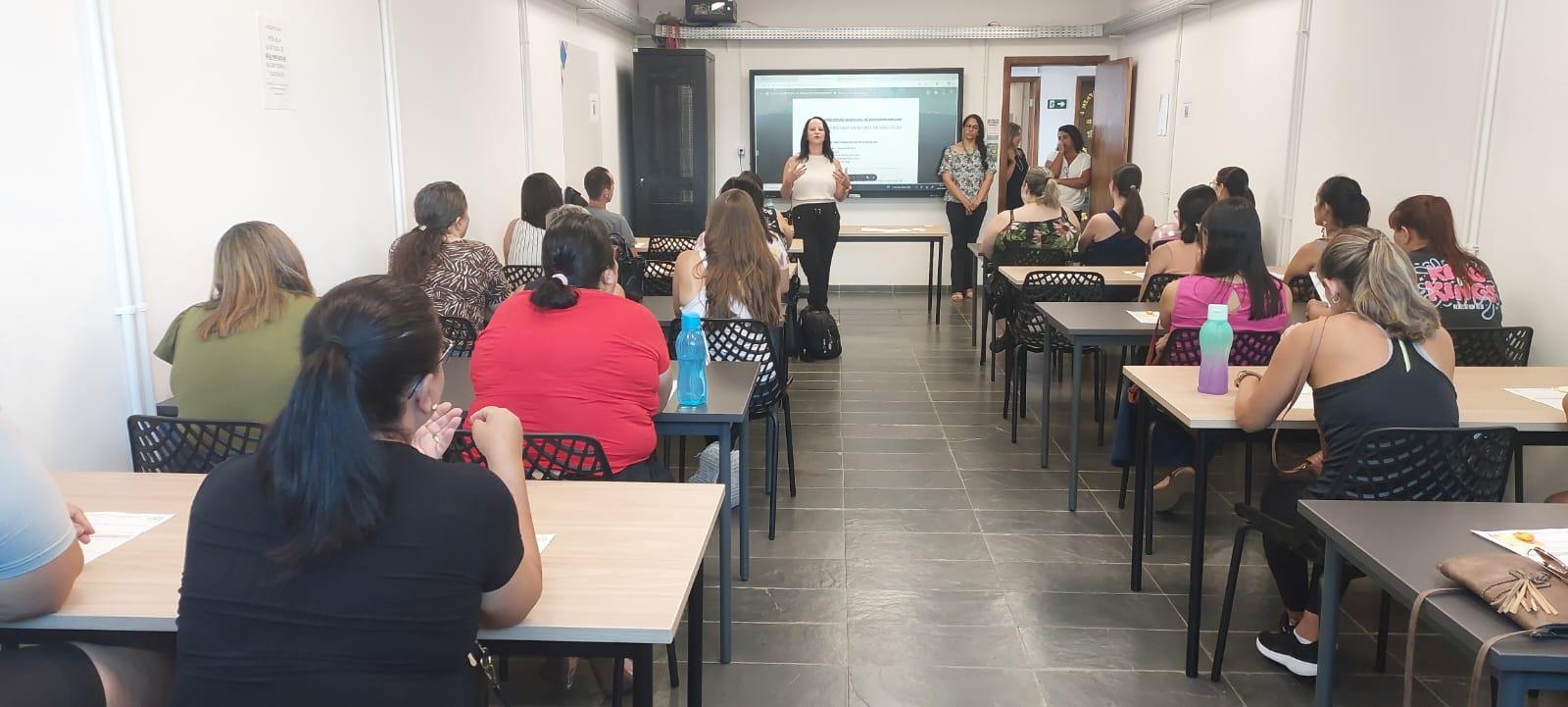 WhatsApp Image 2026-02-02 at 14.35.12 (2)