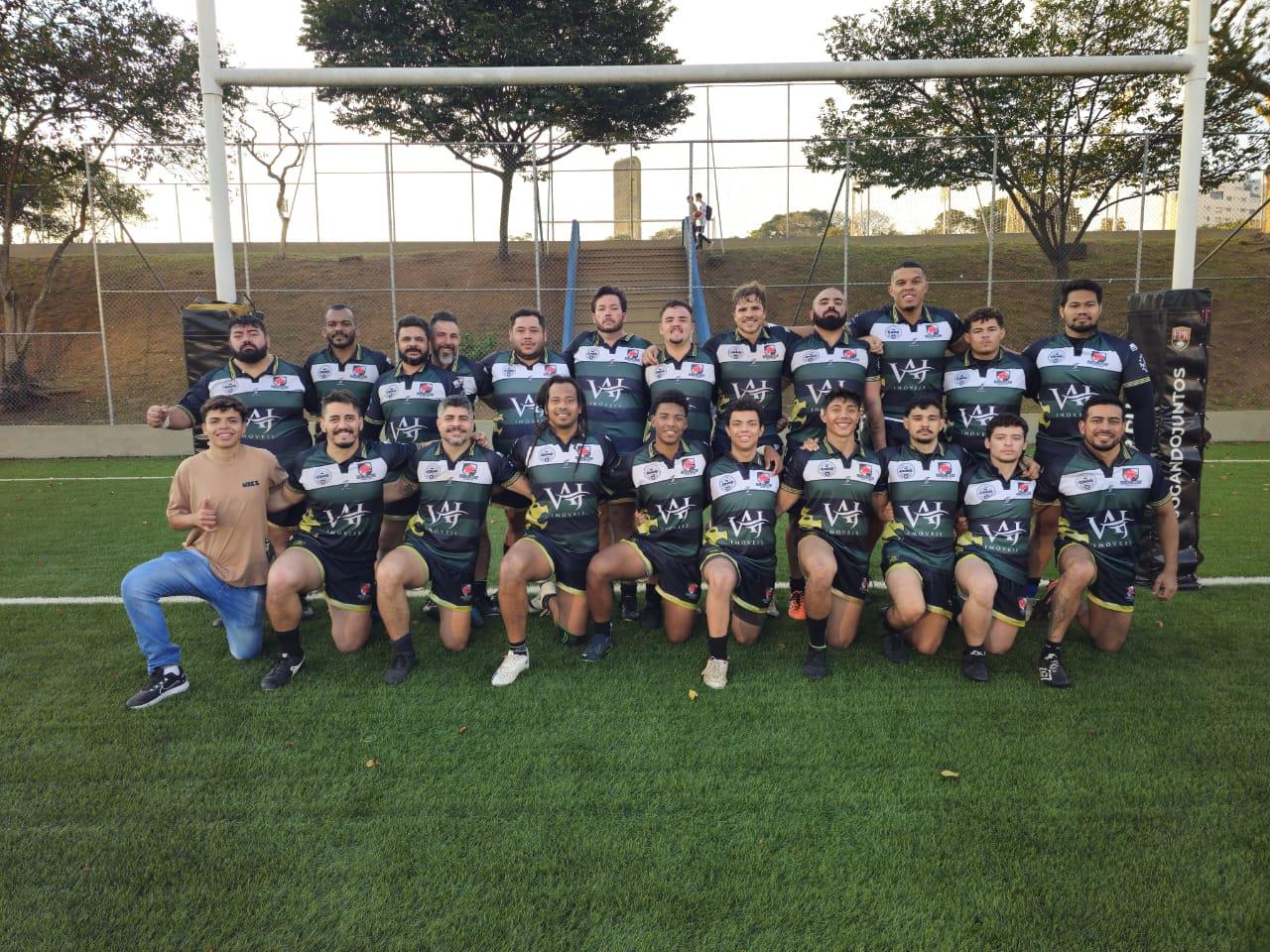 WhatsApp Image 2025-11-03 at 16.14.39