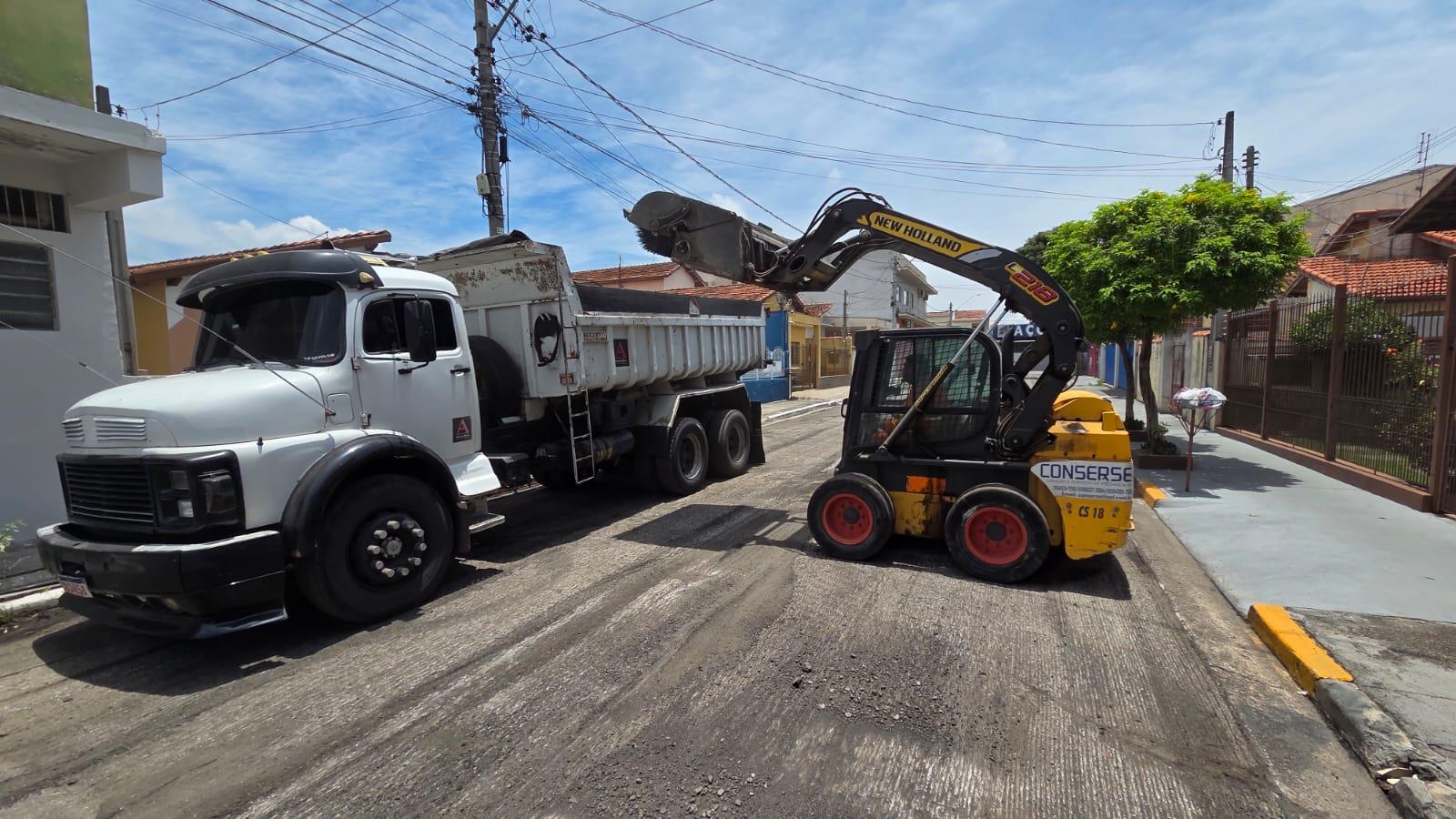 WhatsApp Image 2025-12-04 at 12.01.40