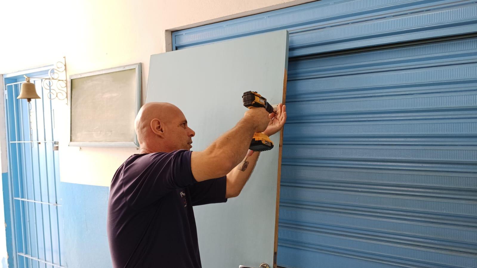 WhatsApp Image 2026-01-06 at 11.06.48