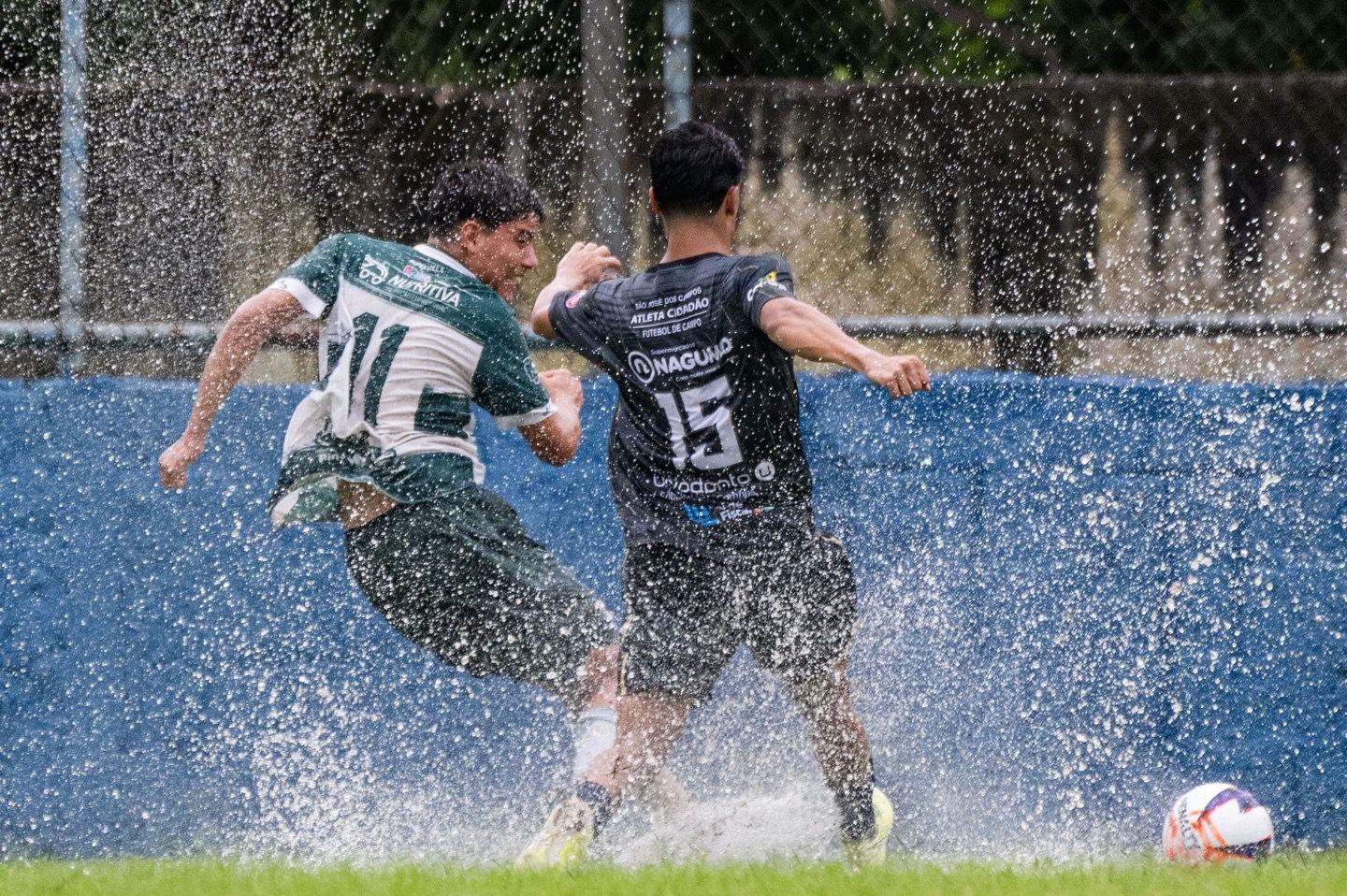 WhatsApp Image 2026-04-07 at 16.16.04