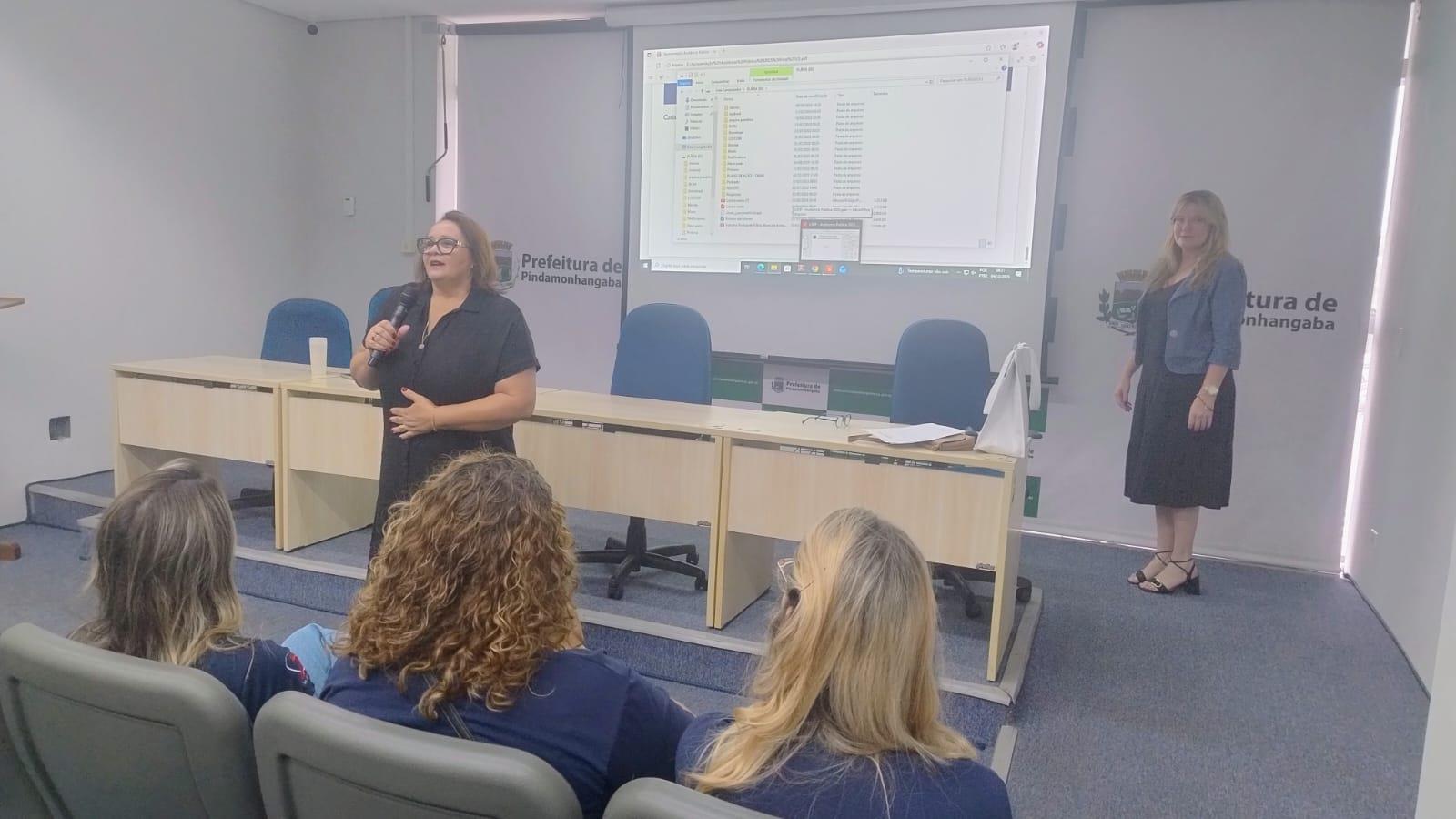 WhatsApp Image 2025-12-08 at 14.48.04