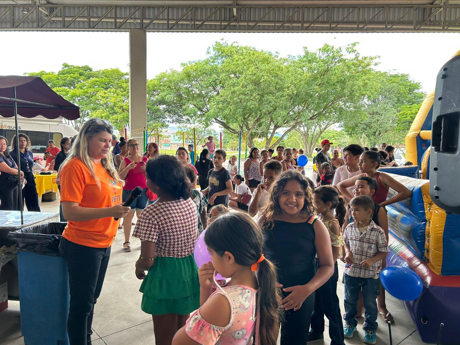 WhatsApp Image 2025-12-08 at 15.48.21 (1)