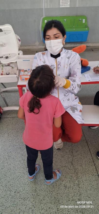 WhatsApp Image 2026-04-13 at 15.46.20 (1)