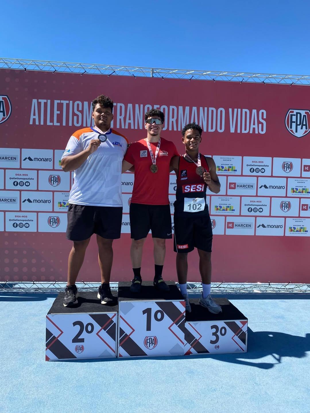 WhatsApp Image 2026-04-15 at 14.42.00 (1)