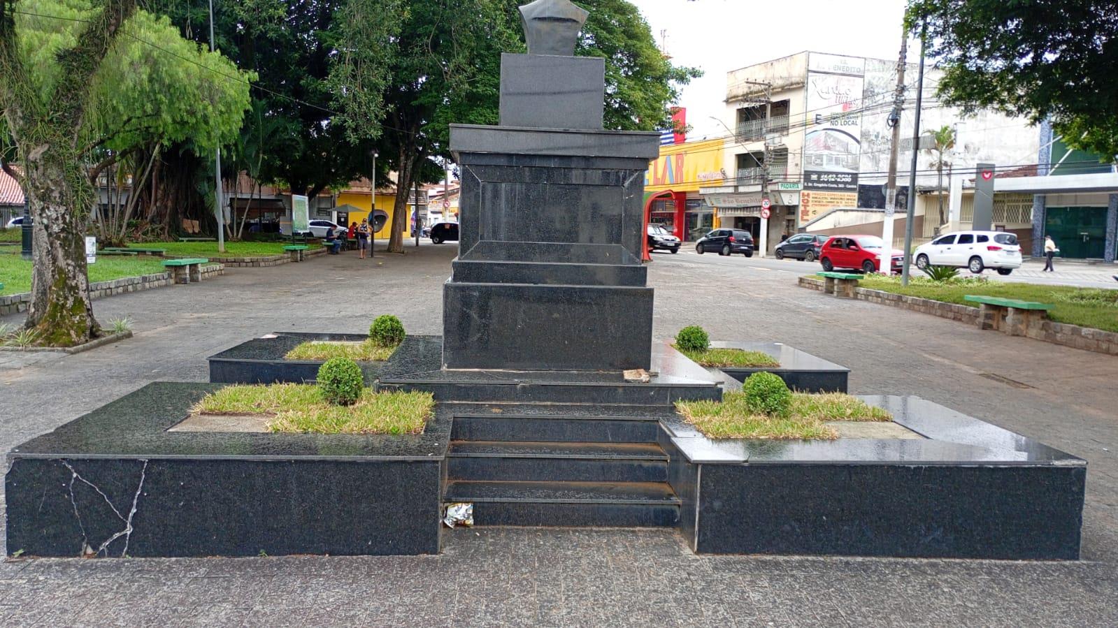 WhatsApp Image 2026-03-16 at 16.32.59