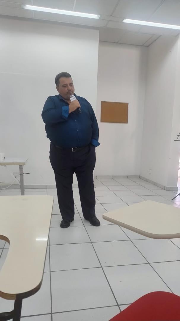 WhatsApp Image 2026-03-17 at 16.15.43 (1)