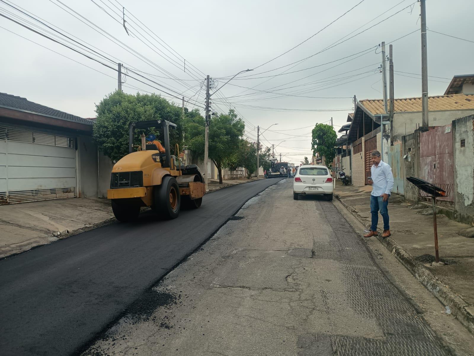 WhatsApp Image 2026-03-19 at 16.00.22