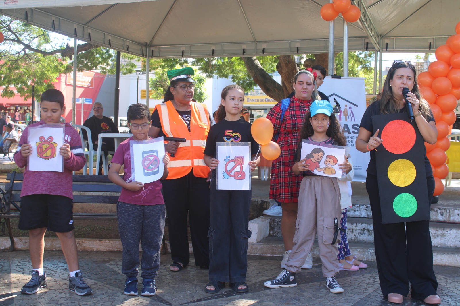 WhatsApp Image 2025-05-19 at 17.41.05 (1)