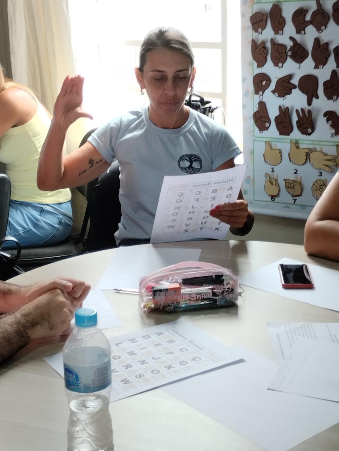 WhatsApp Image 2026-01-20 at 14.41.57