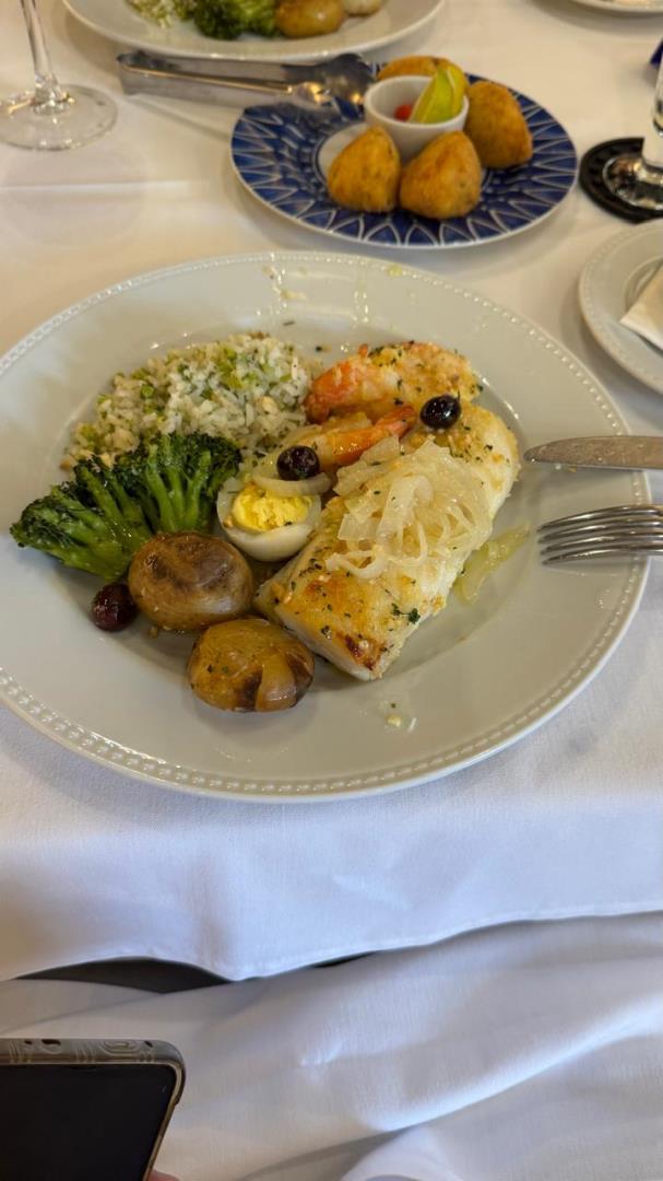 WhatsApp Image 2026-01-20 at 16.10.19 (1)