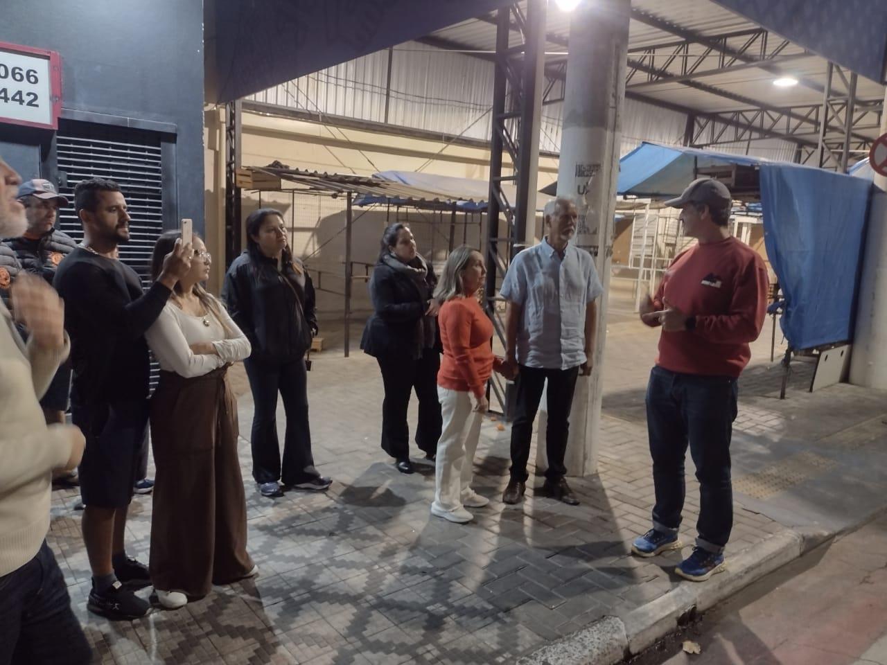 WhatsApp Image 2026-04-22 at 13.23.50