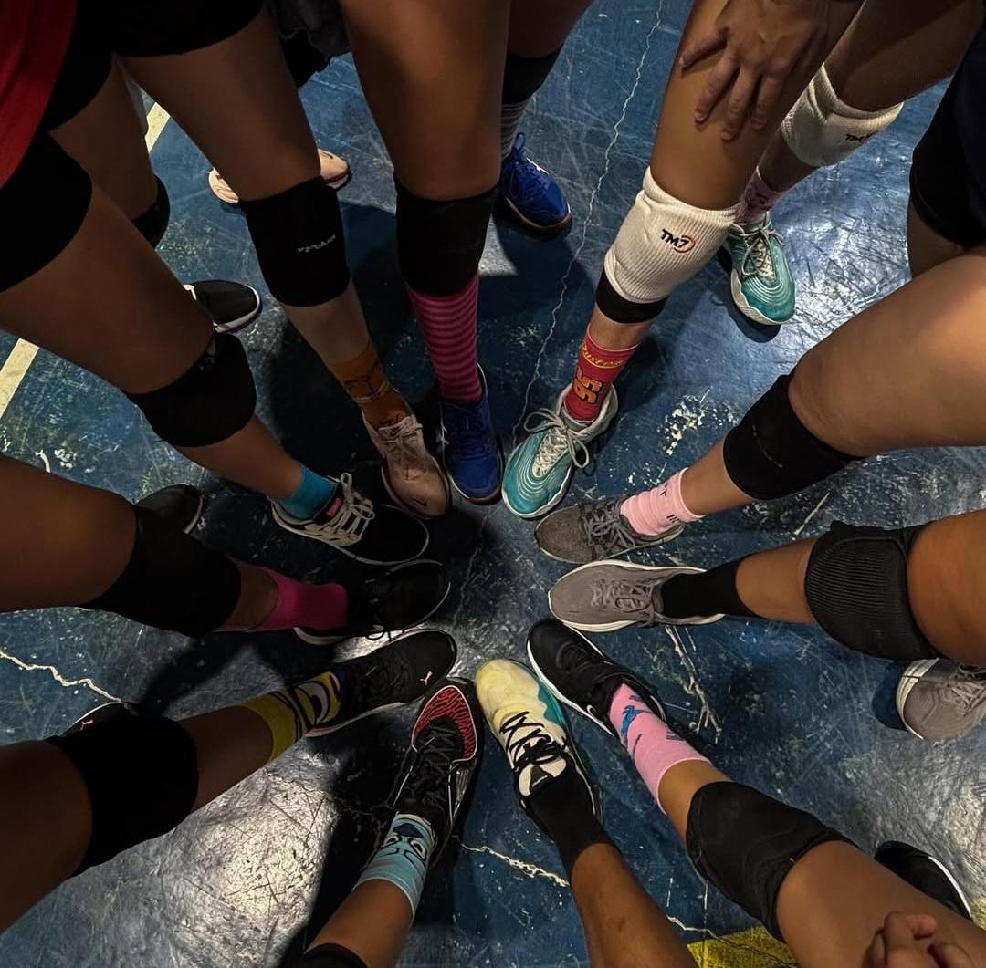 WhatsApp Image 2026-03-24 at 16.52.55 (1)