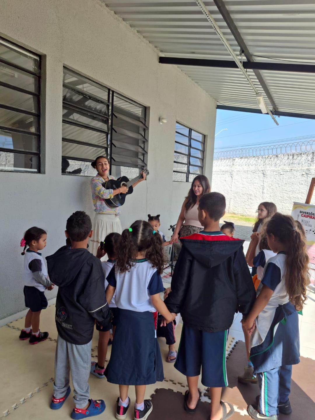 WhatsApp Image 2026-04-27 at 16.22.29