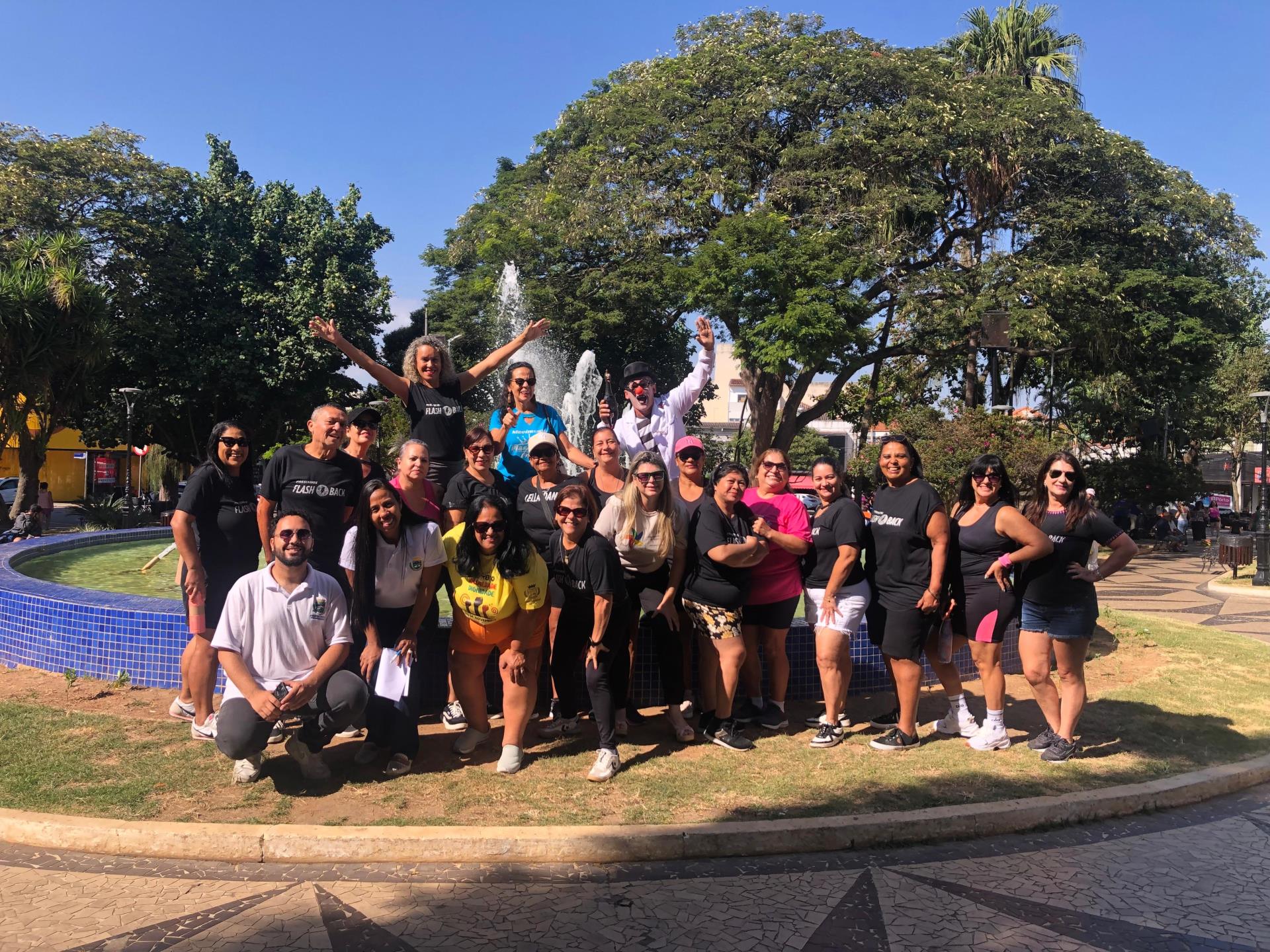 WhatsApp Image 2026-04-27 at 16.22.38