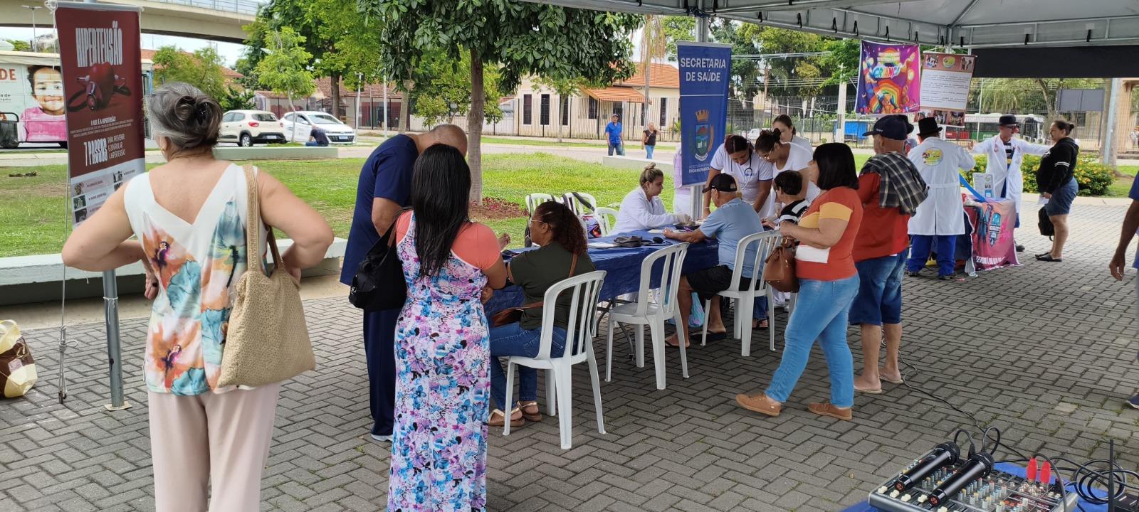 WhatsApp Image 2025-11-27 at 16.54.33 (1)