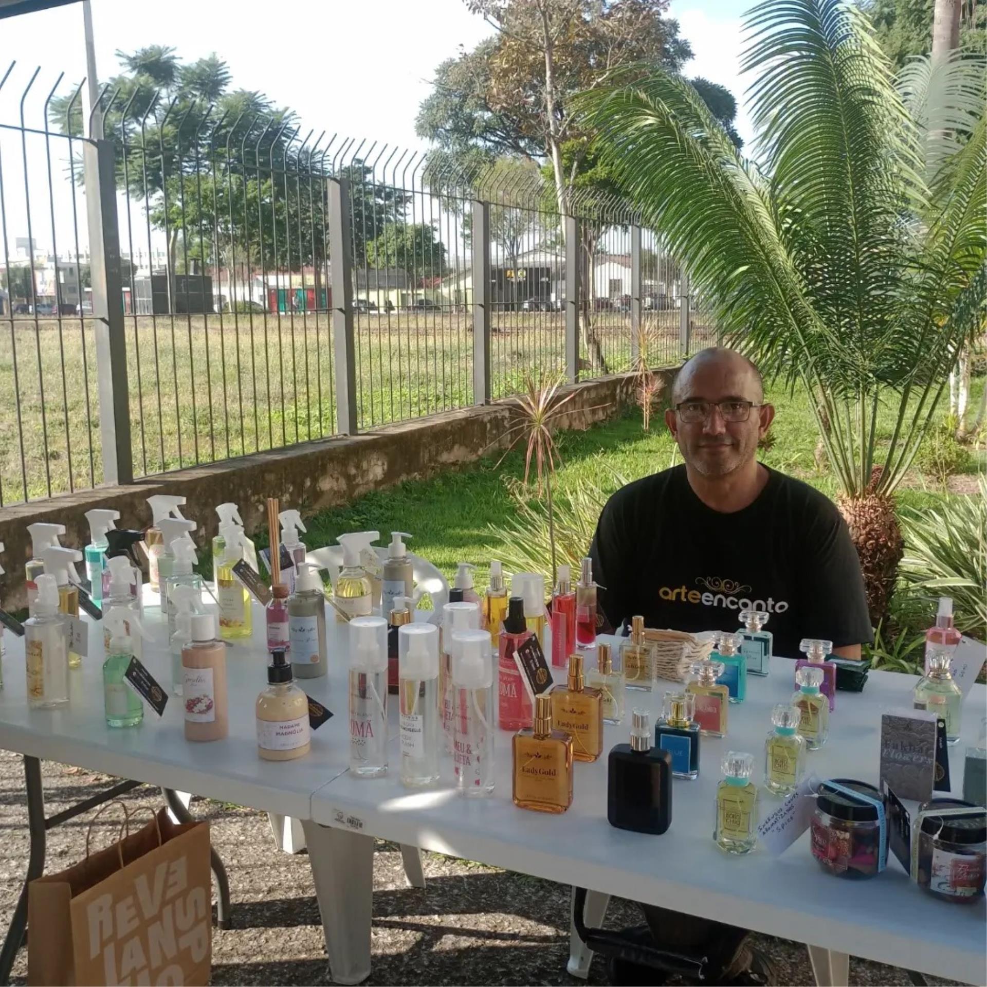 WhatsApp Image 2026-04-28 at 16.28.41