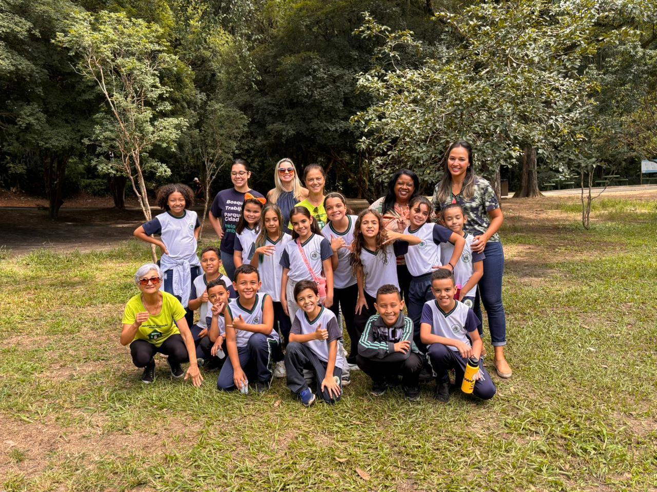 WhatsApp Image 2026-03-30 at 15.29.25