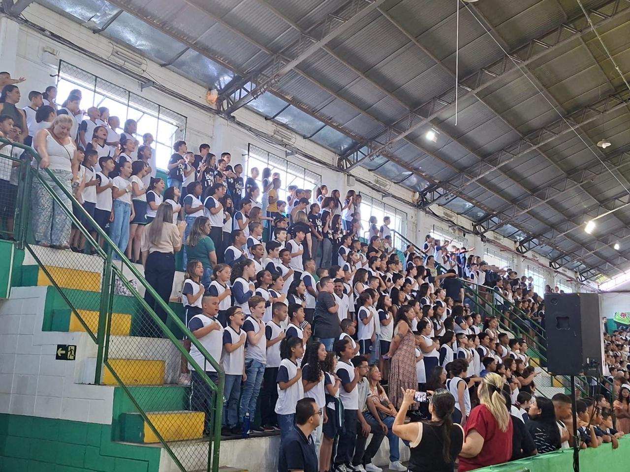 WhatsApp Image 2025-12-02 at 14.08.56