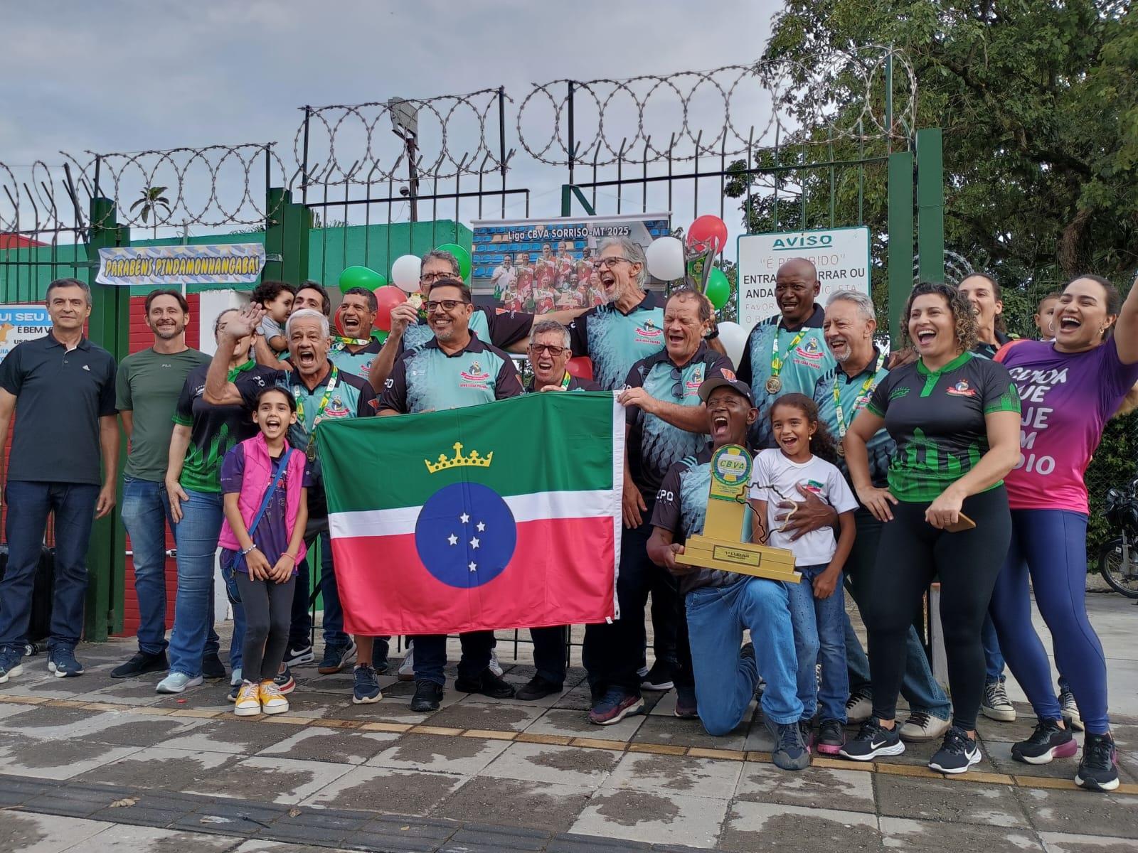 WhatsApp Image 2026-02-03 at 14.51.38 (1)