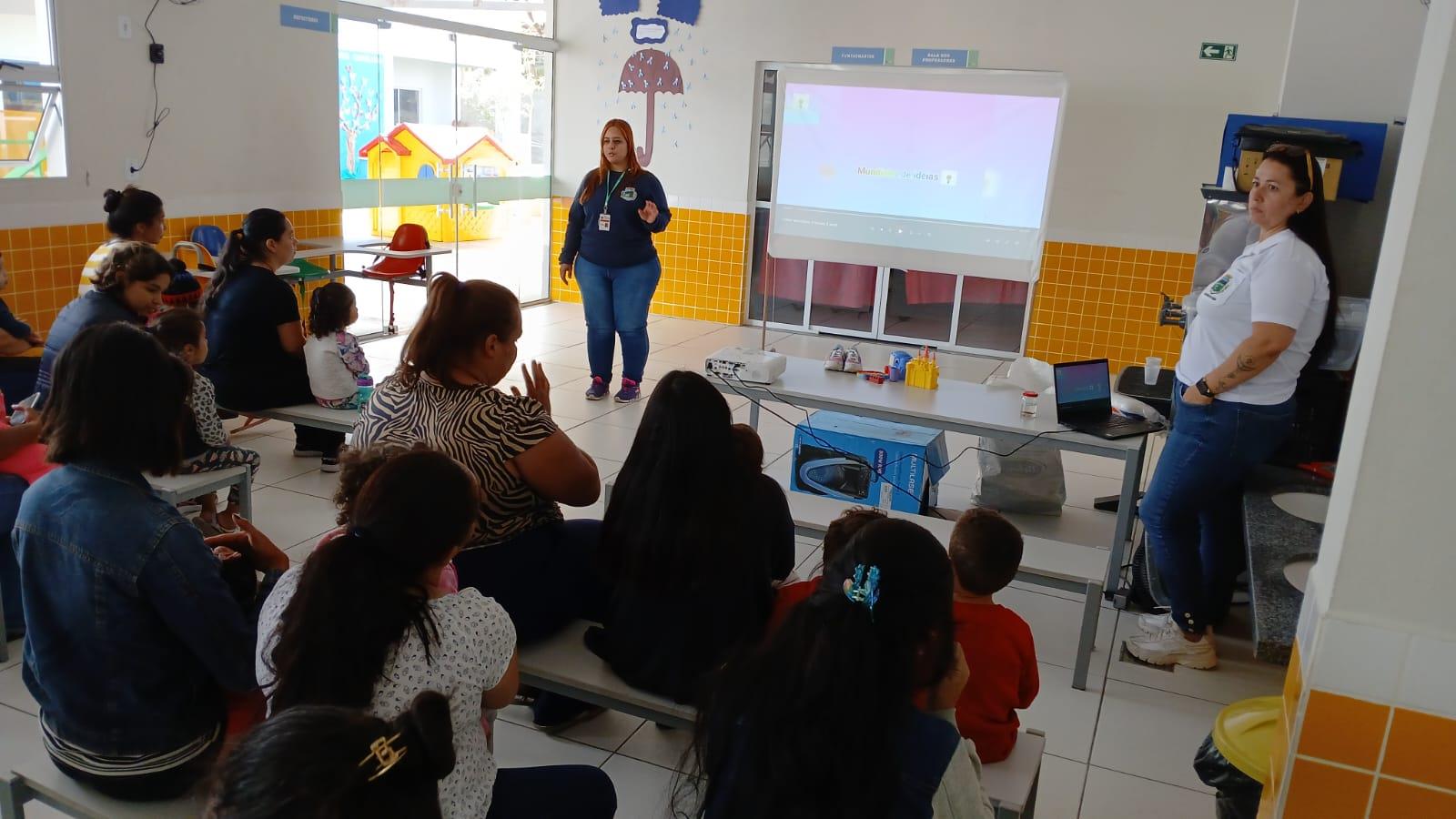 WhatsApp Image 2025-11-12 at 15.35.13