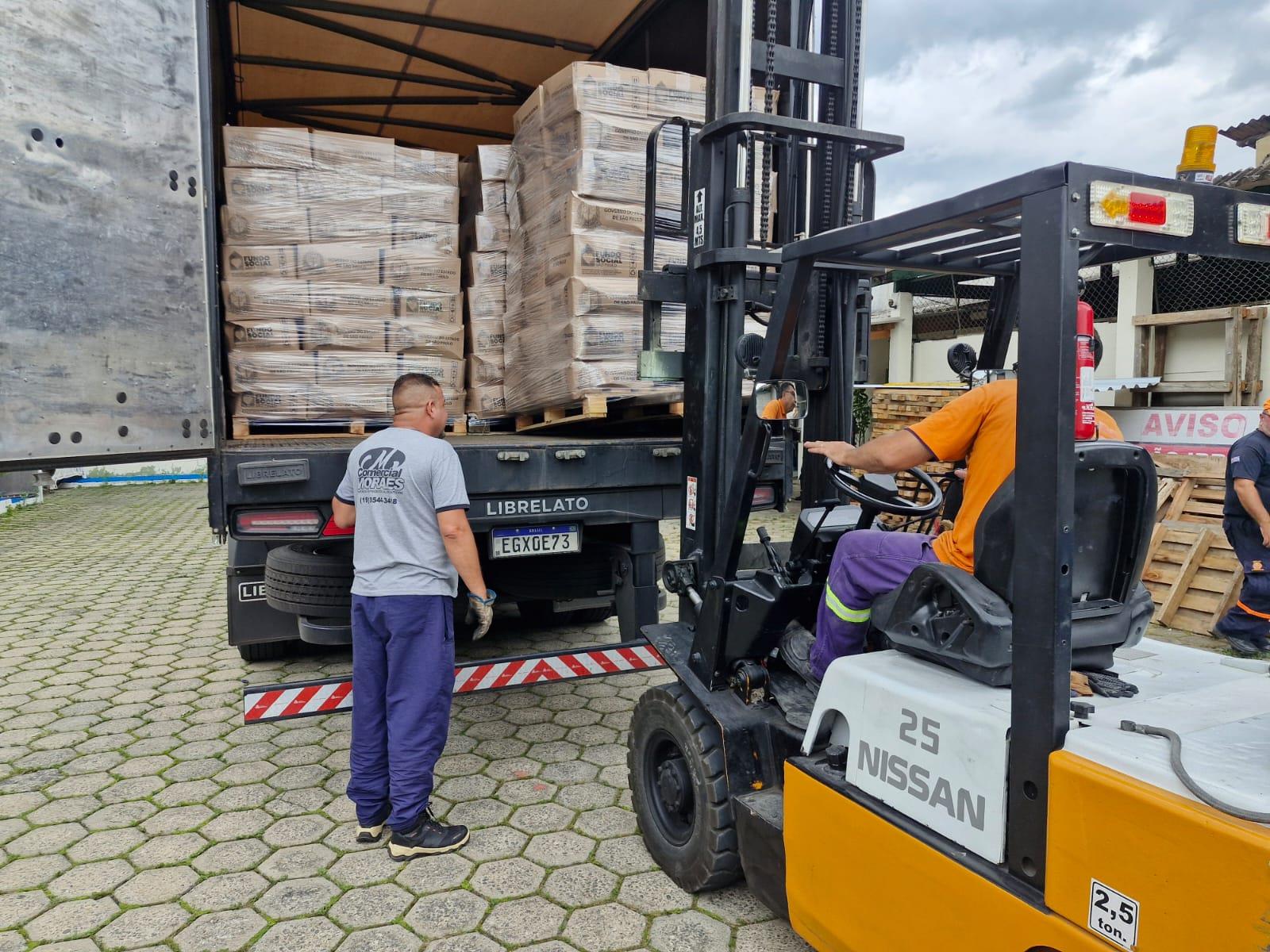 WhatsApp Image 2025-11-24 at 17.10.14 (2)