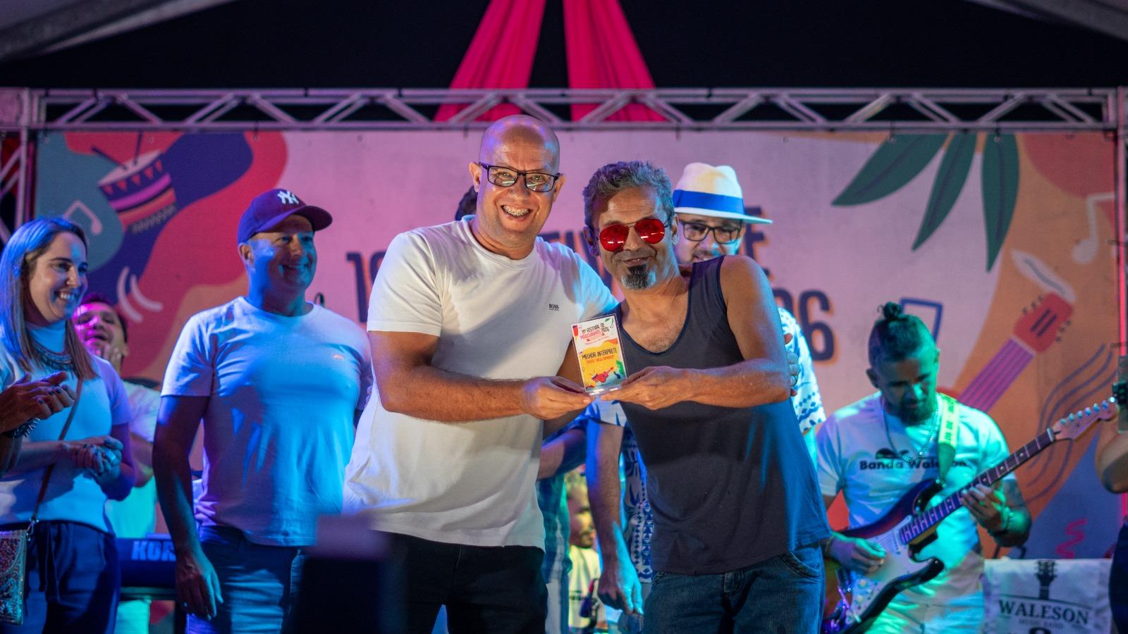 WhatsApp Image 2026-02-09 at 16.23.31 (1)