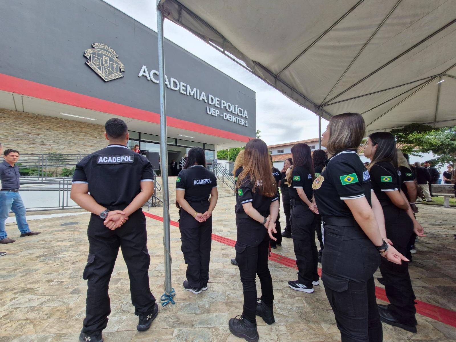 WhatsApp Image 2026-01-14 at 17.52.02 (1)