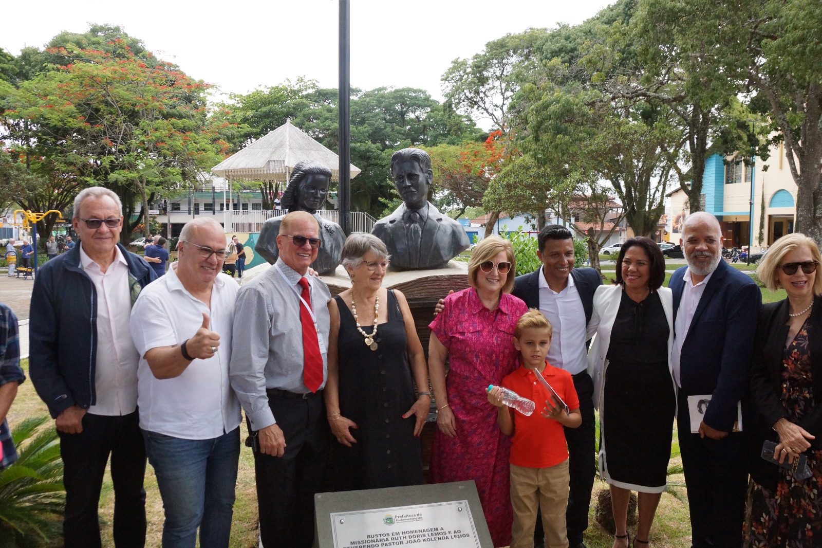 WhatsApp Image 2023-10-23 at 12.30.39