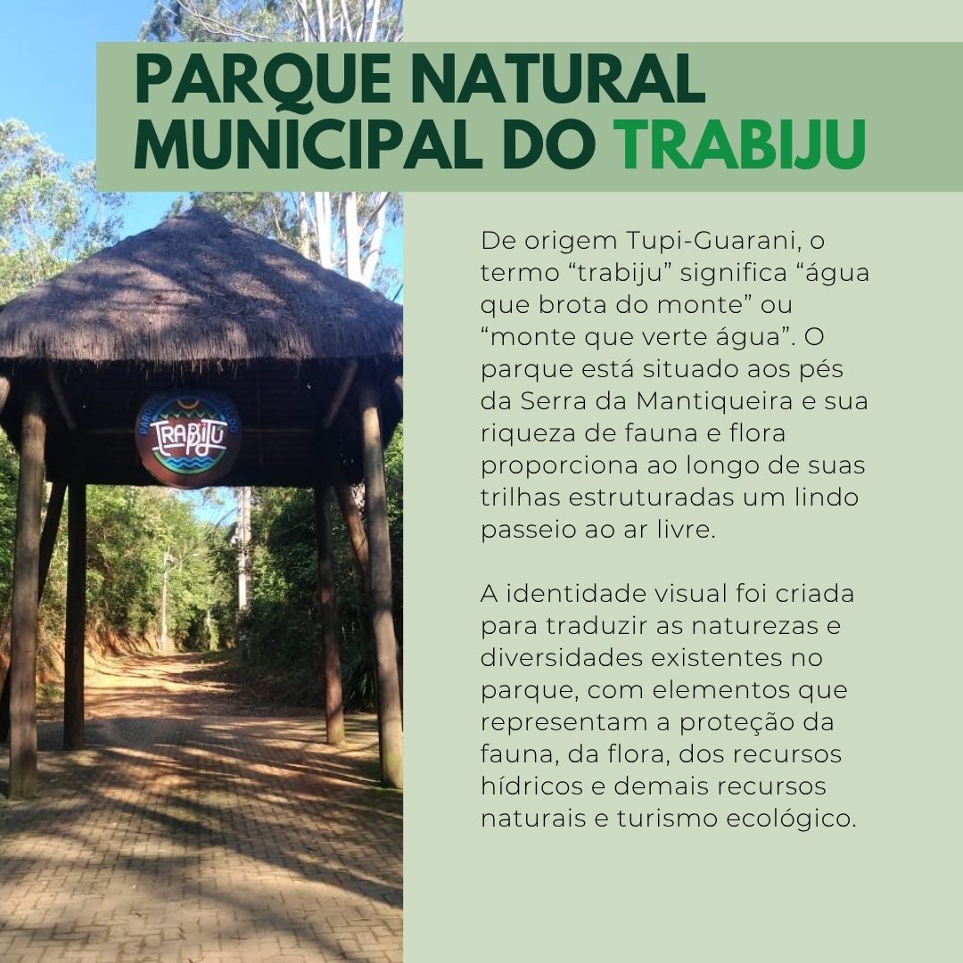 Parques-site (3)
