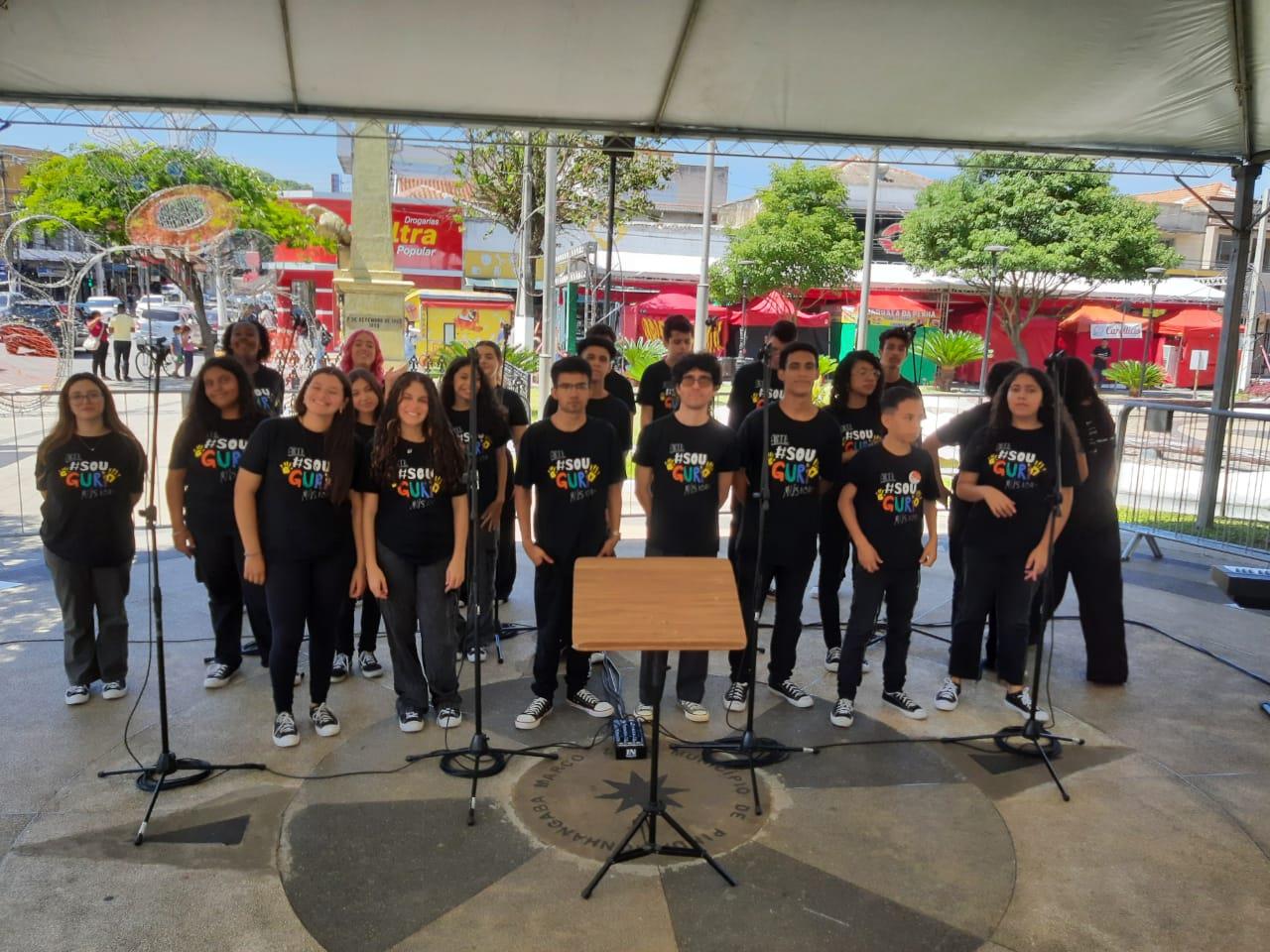 WhatsApp Image 2025-12-01 at 16.41.43