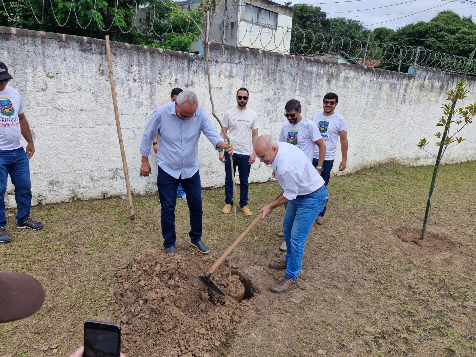 WhatsApp Image 2026-03-02 at 16.53.07