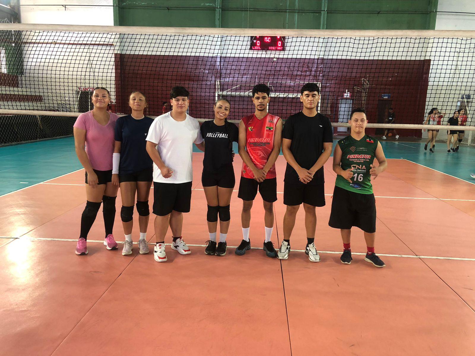 WhatsApp Image 2026-04-14 at 16.50.53