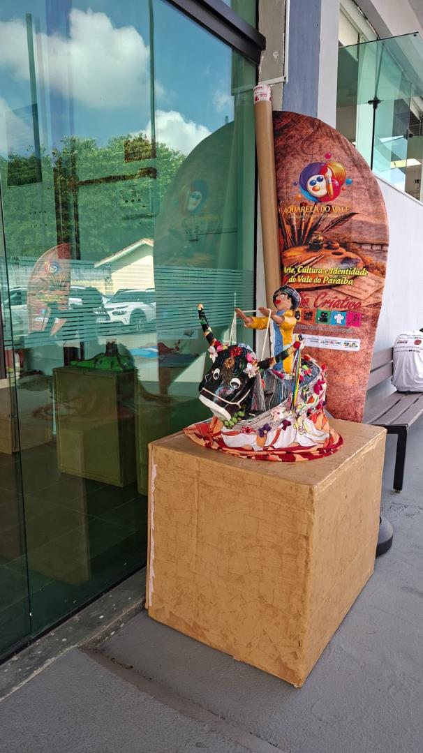 WhatsApp Image 2026-04-27 at 16.22.52