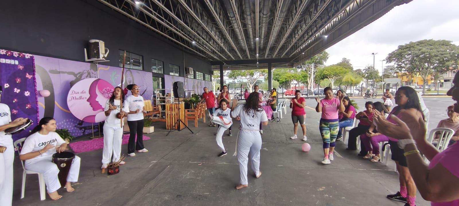 WhatsApp Image 2026-03-12 at 16.24.09