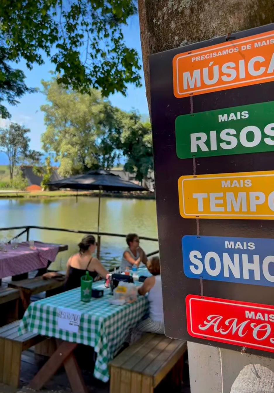 WhatsApp Image 2026-02-04 at 14.40.55 (2)