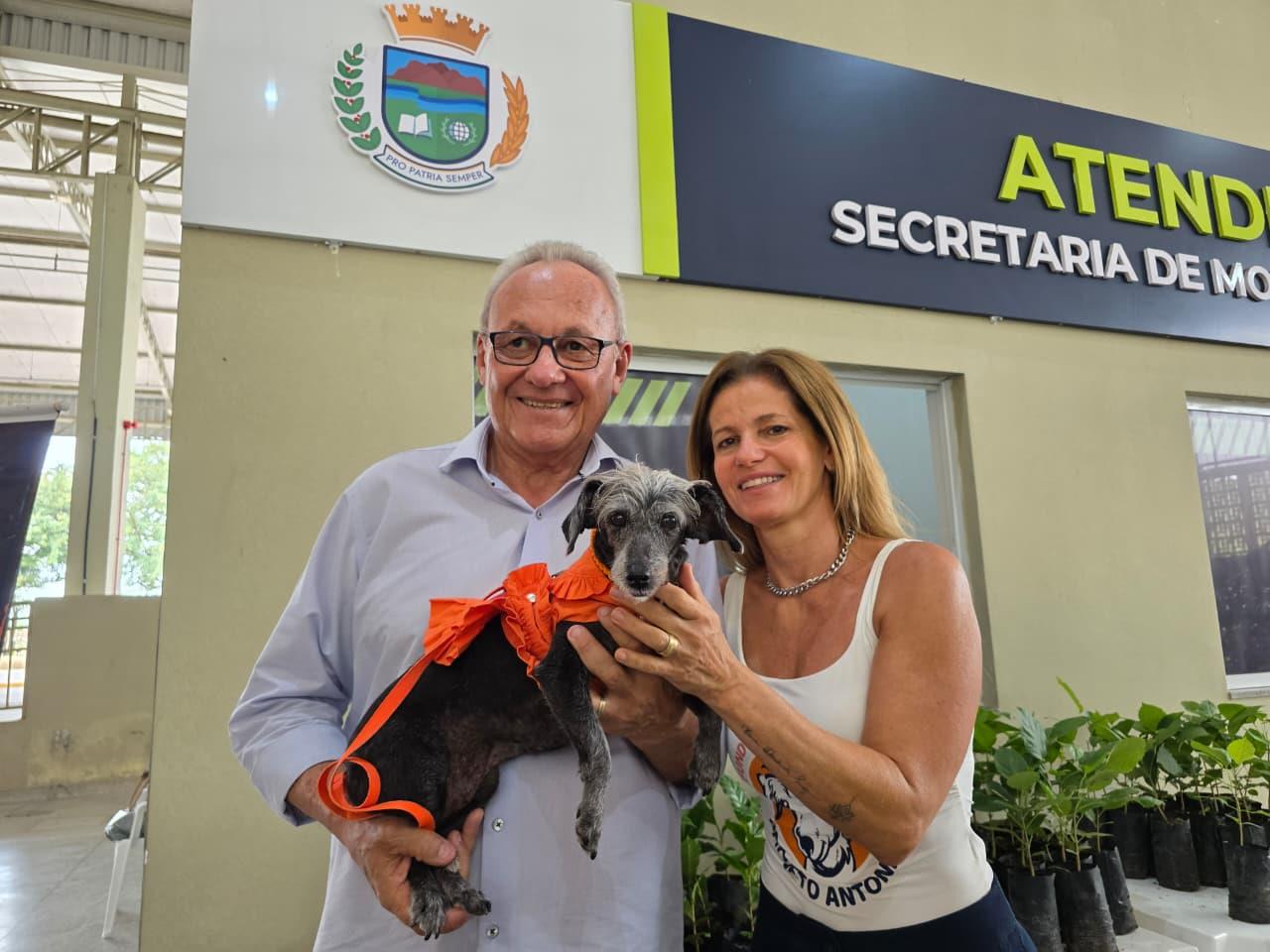 WhatsApp Image 2026-04-29 at 17.29.39