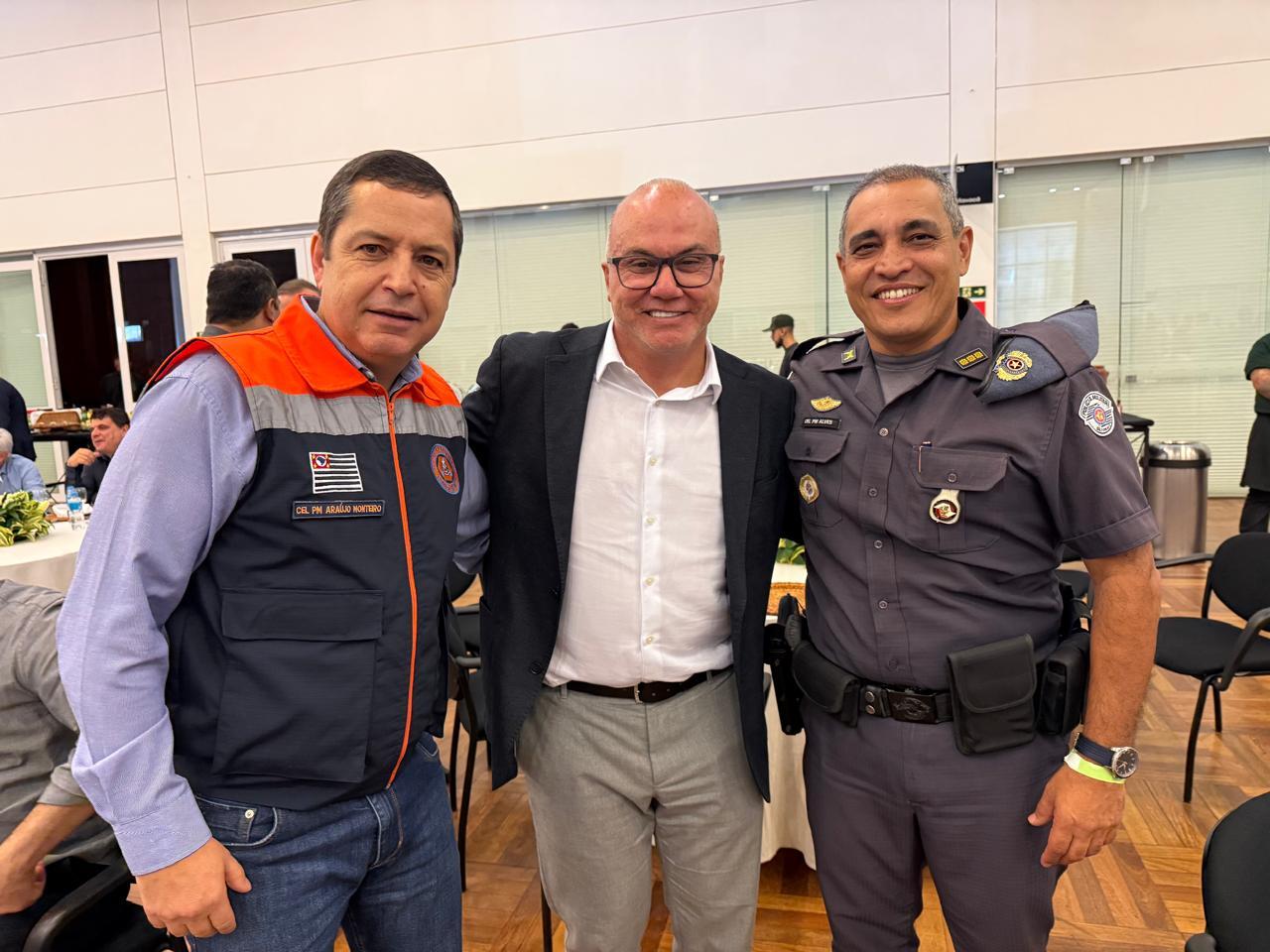 WhatsApp Image 2026-04-01 at 16.56.21