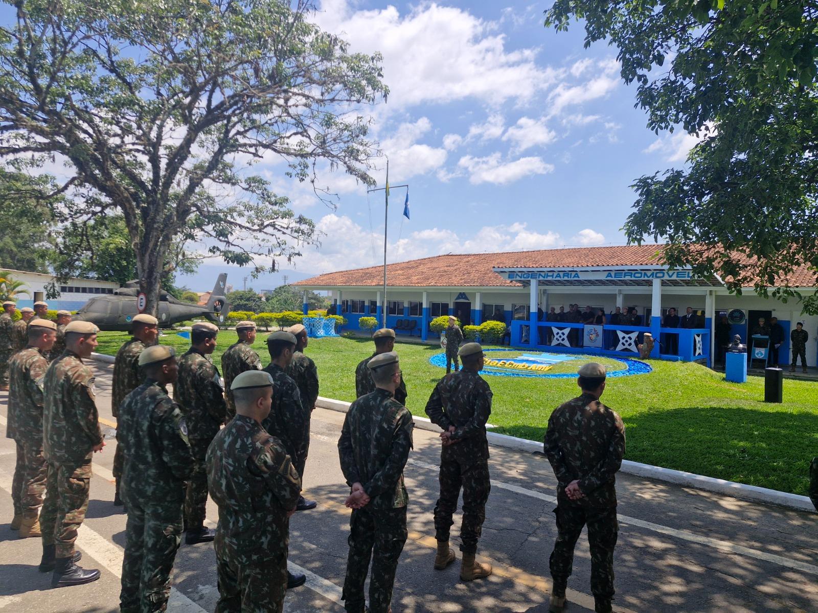 WhatsApp Image 2025-12-01 at 17.31.34