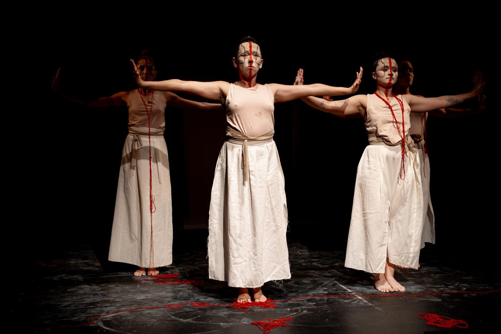 WhatsApp Image 2026-02-03 at 14.14.27