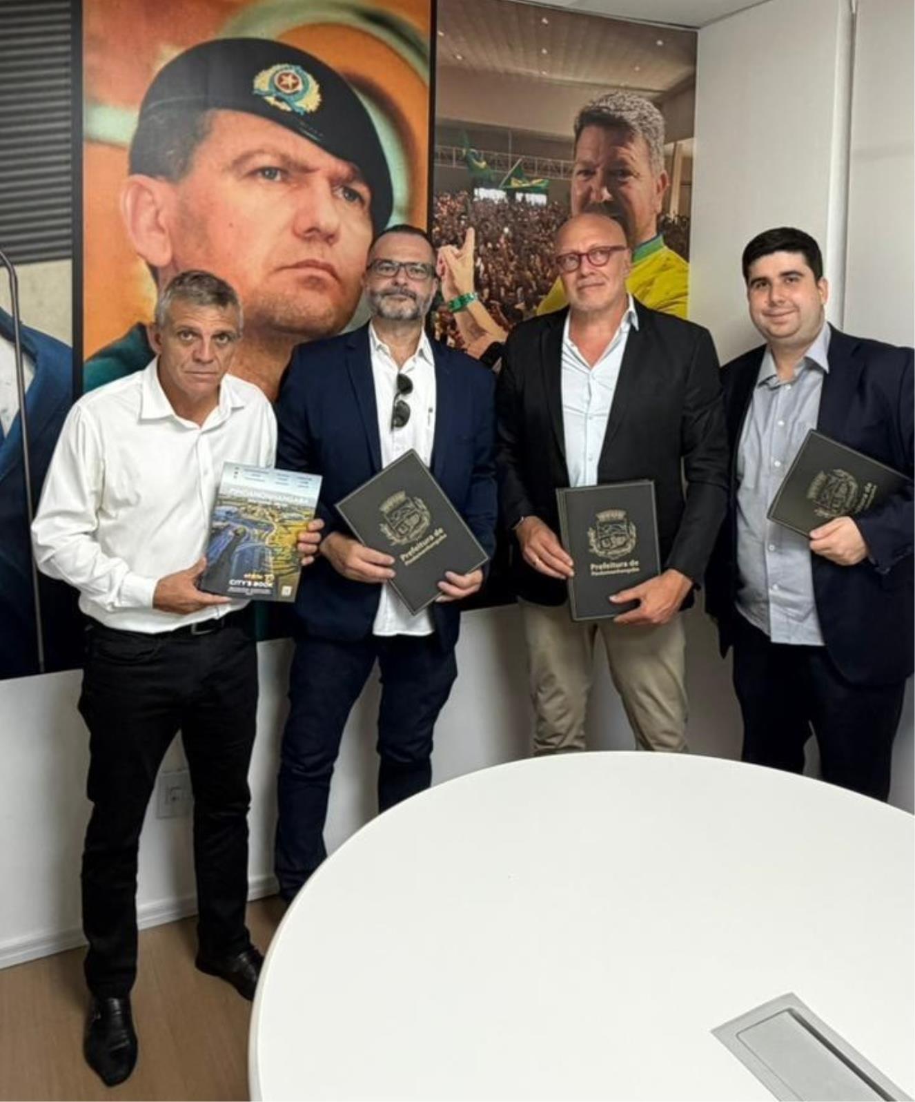 WhatsApp Image 2026-03-04 at 16.15.11