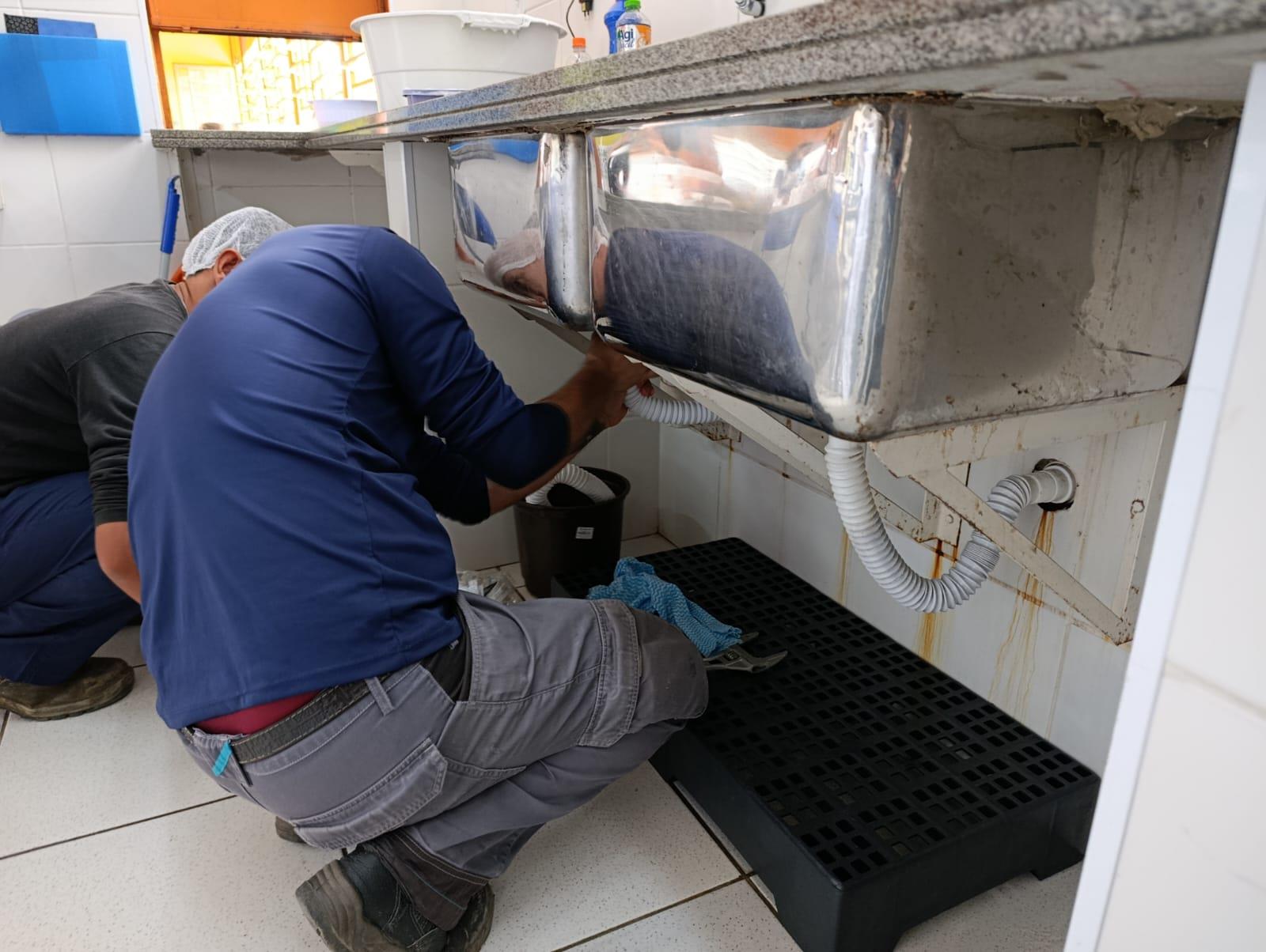 WhatsApp Image 2026-03-04 at 17.46.13