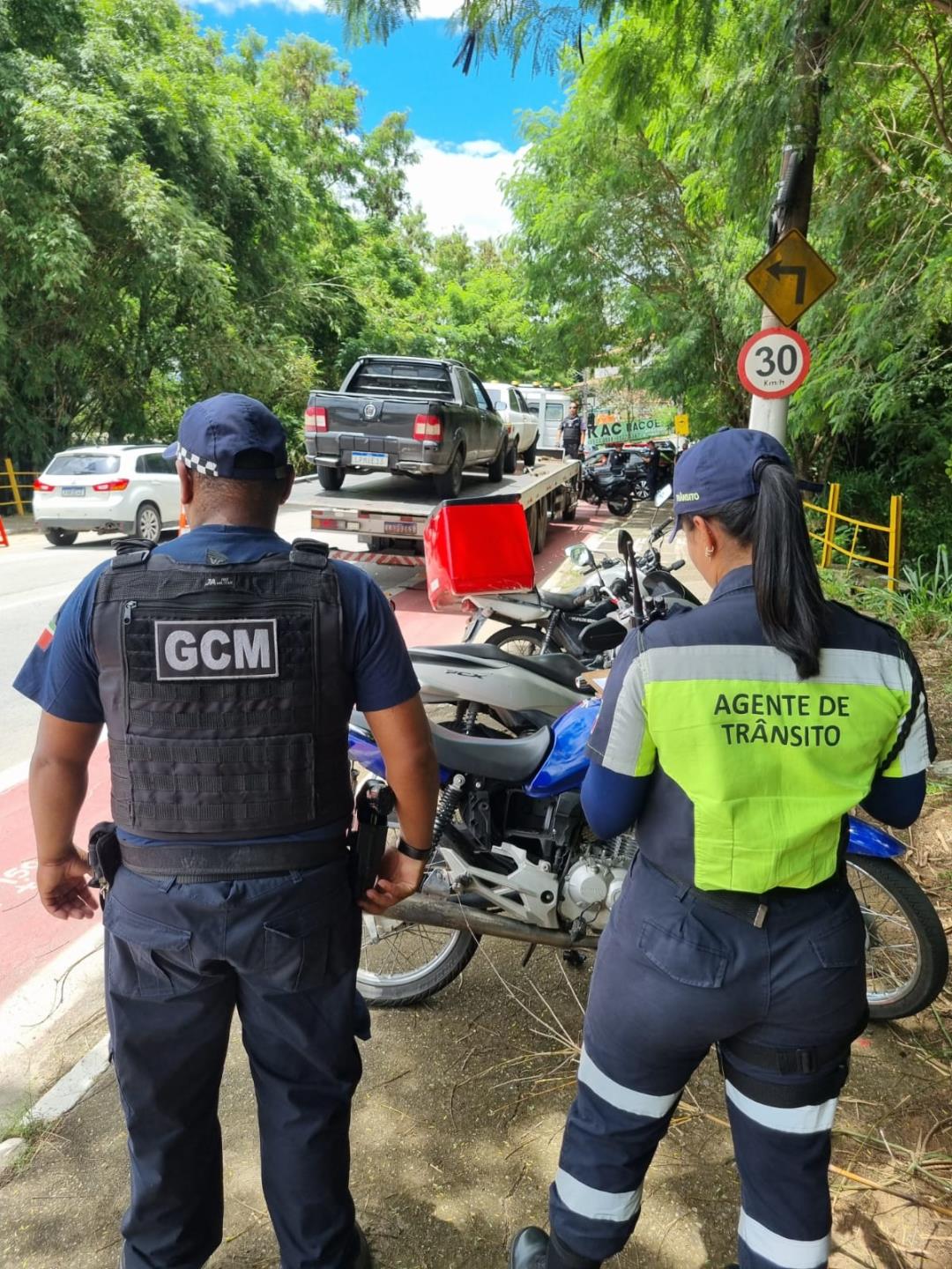 WhatsApp Image 2026-02-06 at 16.15.38