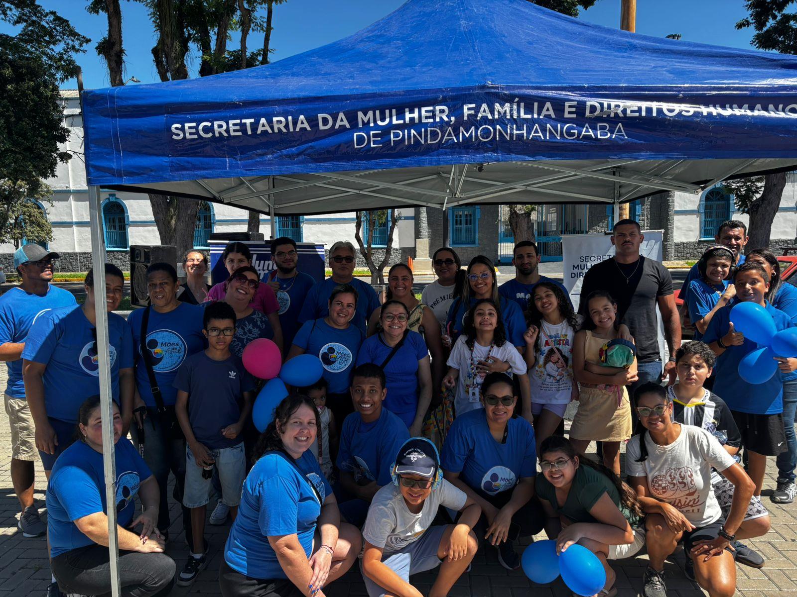 WhatsApp Image 2026-04-07 at 16.37.23