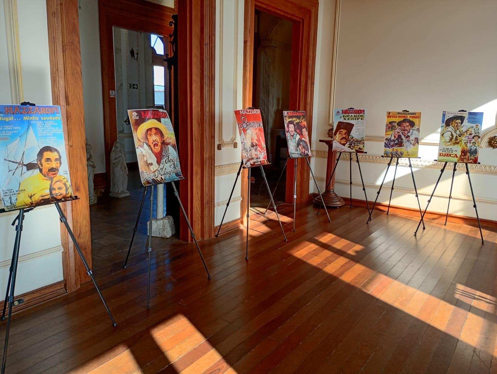 WhatsApp Image 2026-04-07 at 16.42.03