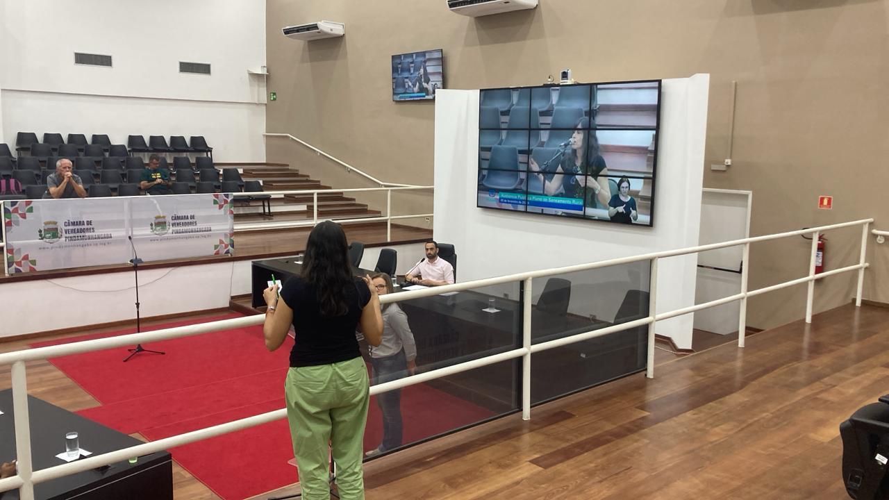 WhatsApp Image 2026-02-09 at 16.27.13