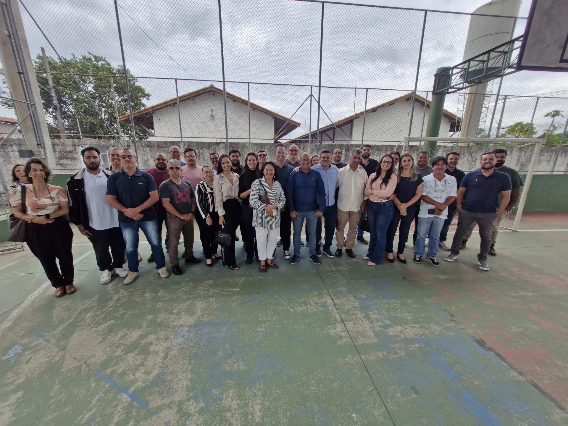 WhatsApp Image 2026-03-10 at 17.16.29