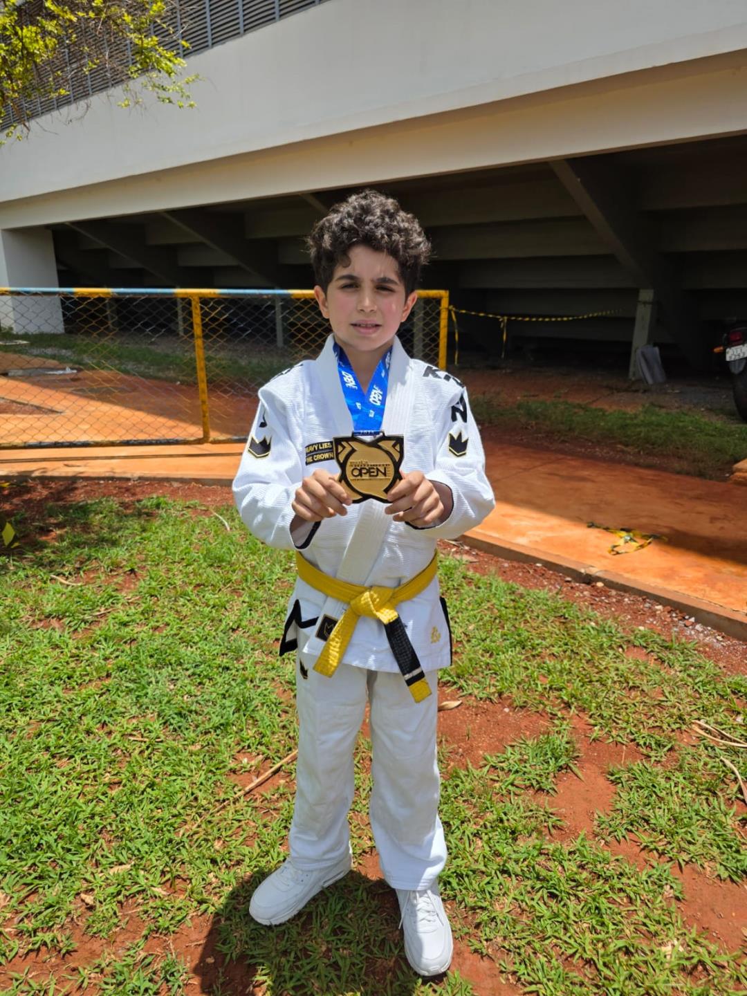 WhatsApp Image 2025-11-11 at 14.30.49